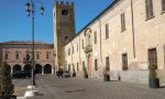 Turismo e cultura a Castel Goffredo: la promozione passa da Wikipedia
