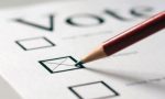 Come votare: alcune indicazioni utili