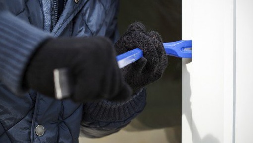 Asola e Castiglione nel mirino dei ladri