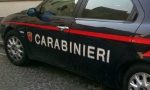 Nuovi investimenti sulla sicurezza a Castiglione