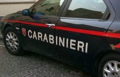 Nuovi investimenti sulla sicurezza a Castiglione