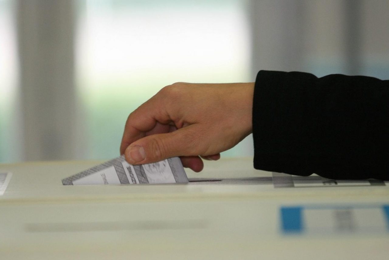 Elezioni politiche, affluenza del 71% in Italia con picchi in Lombardia