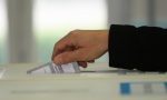Elezioni politiche, affluenza del 71% in Italia con picchi in Lombardia