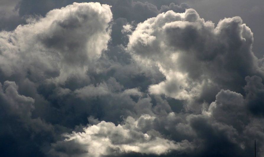 Meteo Brescia: per domenica rovesci di pioggia