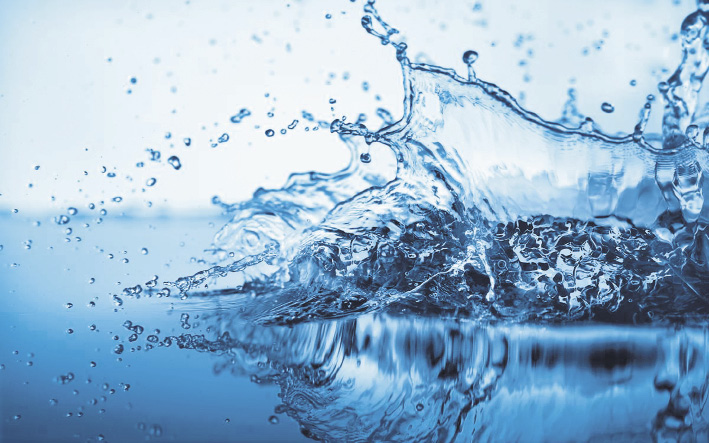 Fonti rinnovabili, il mega-bando dei gestori acqua Lombardia e Piemonte