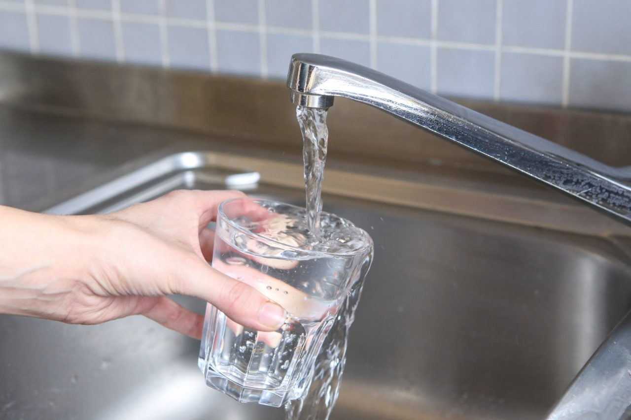 Referendum acqua pubblica, Mottinelli diffidato: il tempo sta scadendo