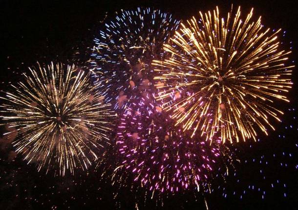 Cosa fare a Mantova e provincia: gli eventi del weekend fino a Capodanno 2024