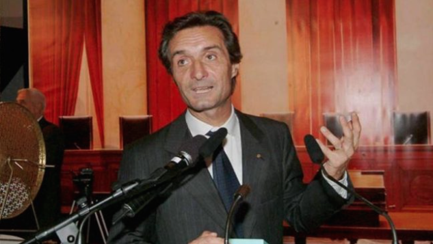 Negozi storici in Lombardia, via libera al progetto di legge per valorizzare un grande patrimonio