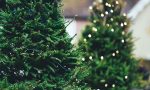 Cosa significa Natale e come si festeggia nel mondo? Ecco alcune curiosità