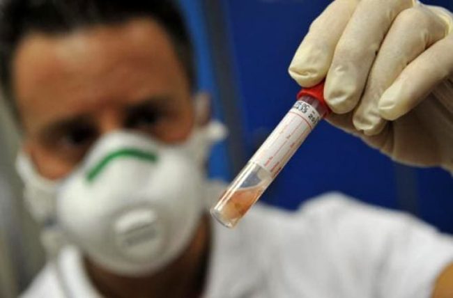 Meningite caso sospetto all’asilo nido in Bergamasca