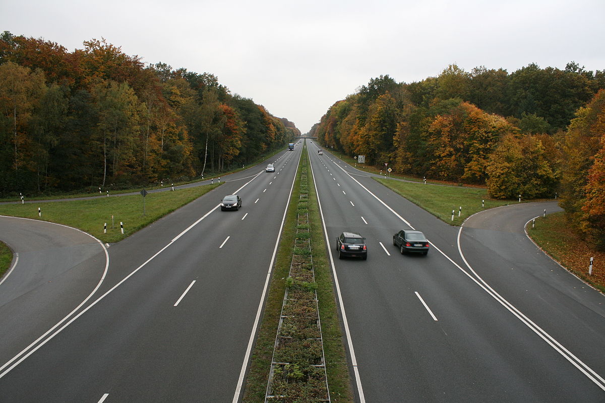 Superstrada Mantova Cremona: sogno o realtà di Pizzetti?
