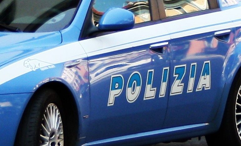 Furti in casa i ladri se la dormono