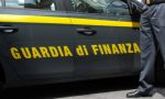 Riciclaggio denaro sporco due commercialisti arrestati