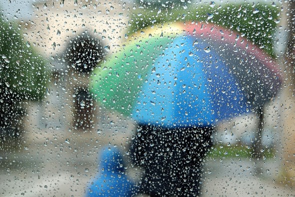 Meteo MANTOVA cieli coperti e temperature in calo