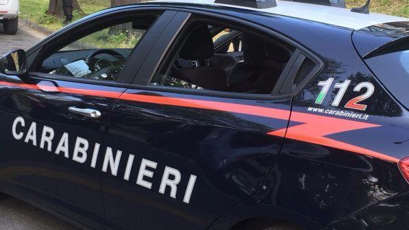 Cambiali e chiavette usb spuntano dopo un mese dall’omicidio