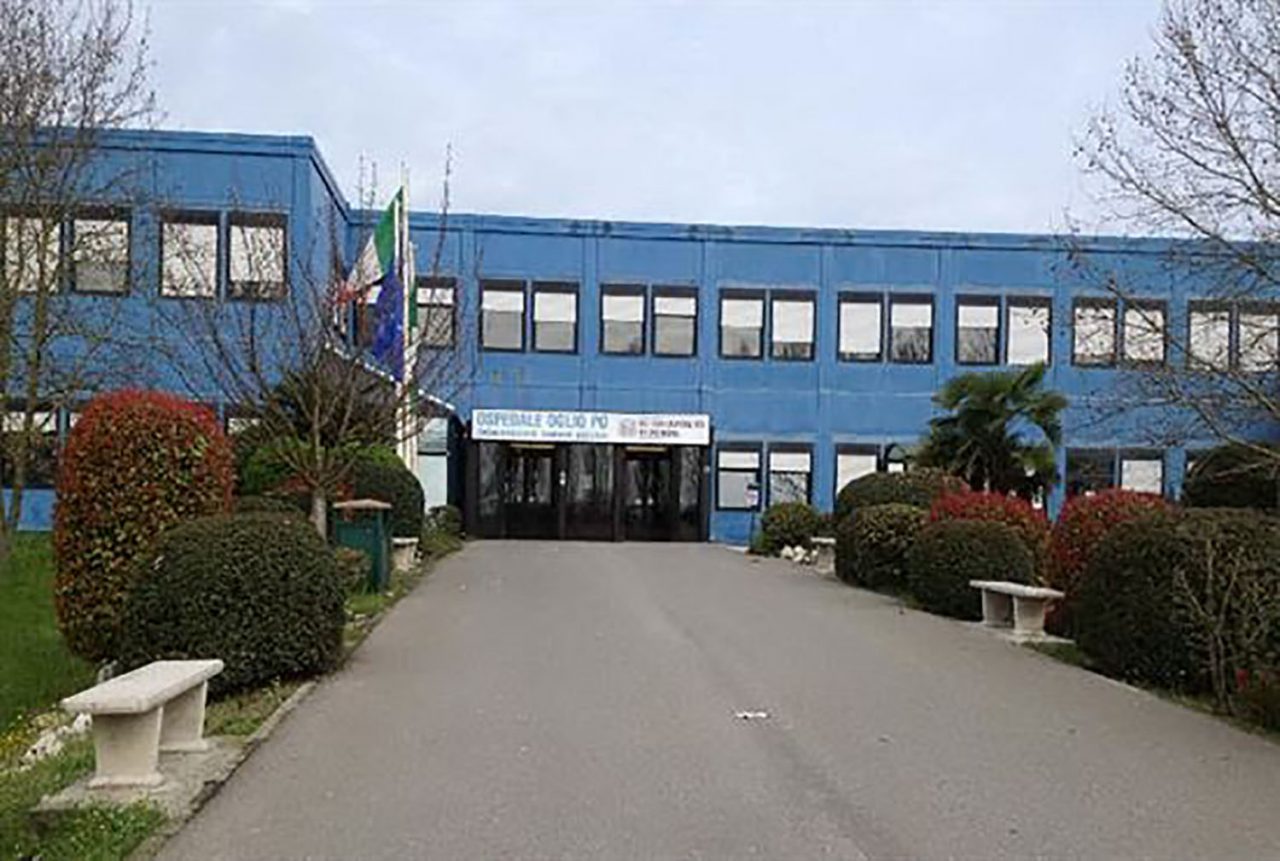 Pugni e sberle e una 16enne finisce al Pronto Soccorso