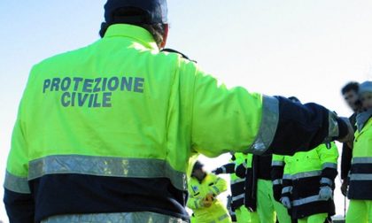 Protezione civile: 1,5 milioni a colonie mobili provinciali da Regione Lombardia