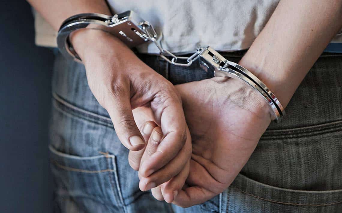 Tratta di esseri umani: catturato a Mantova, ricercato in tutta Europa