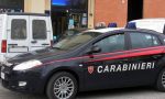 Carabiniere fuori servizio salva due persone dalle fiamme: eroe a Bozzolo
