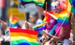 Mantova Pride 2018 insorgono FI, Lega e il Popolo della Famiglia