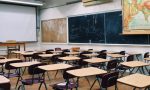 Miglioramento sismico, 5,8 milioni alle scuole del mantovano