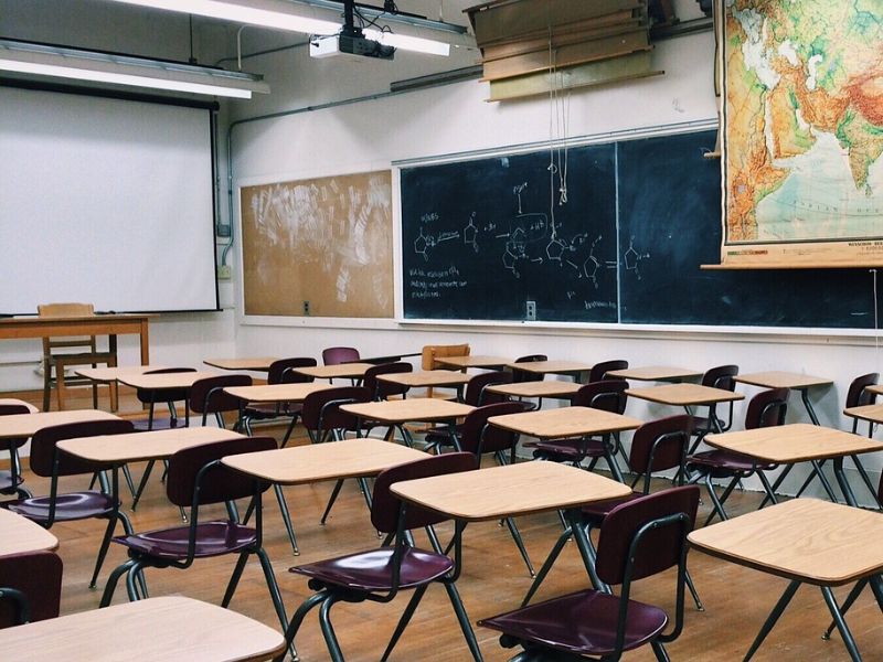 Miglioramento sismico, 5,8 milioni alle scuole del mantovano