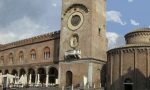 Classifica redditi Comuni italiani: Lombardia al top, Mantova non brilla