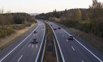 Sicurezza stradale 1,620 miliardi dal Ministero: ecco quanto va a Mantova
