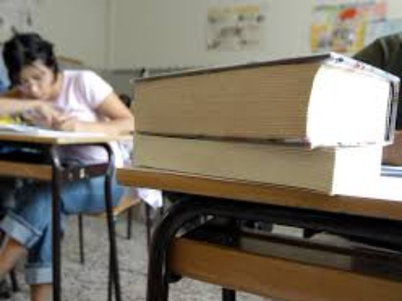 Fondo scuola Finanziamenti rivolti ai ragazzi che vivono in famiglie fragili