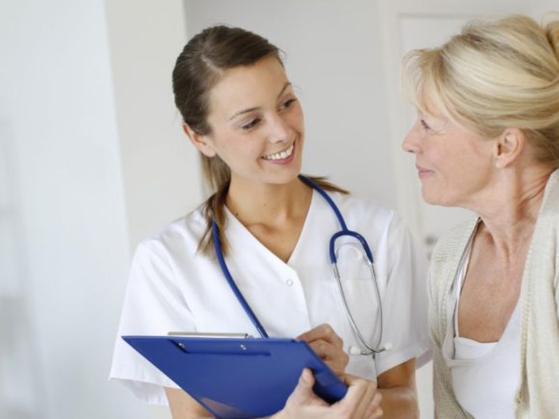 Festa della Donna 2018: visite gratuite e open day ginecologia nel Mantovano