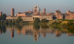 La storia antica di Mantova: l'origine del nome e il suo essere donna