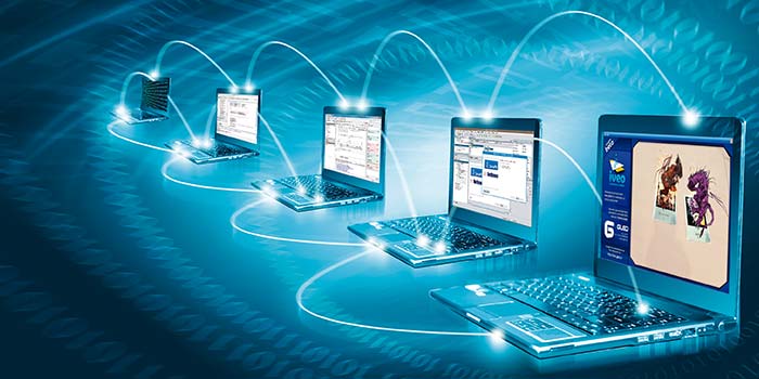 Ingegneria Informatica arriva a Mantova