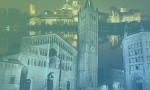 Capitale della cultura: Mantova e Parma una lunga storia di quasi amore mai consumata
