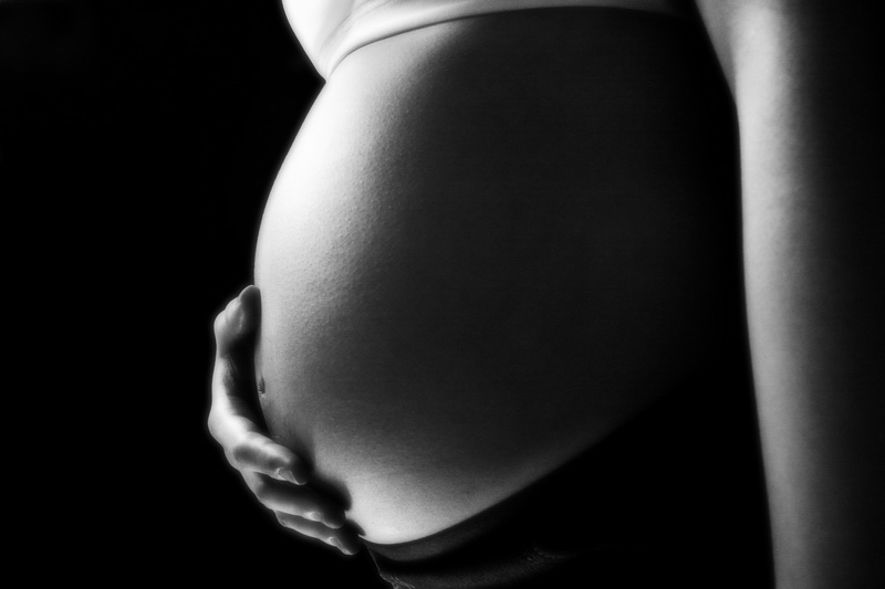 Neonata morta, la madre 17enne “Non sapevo di essere incinta”