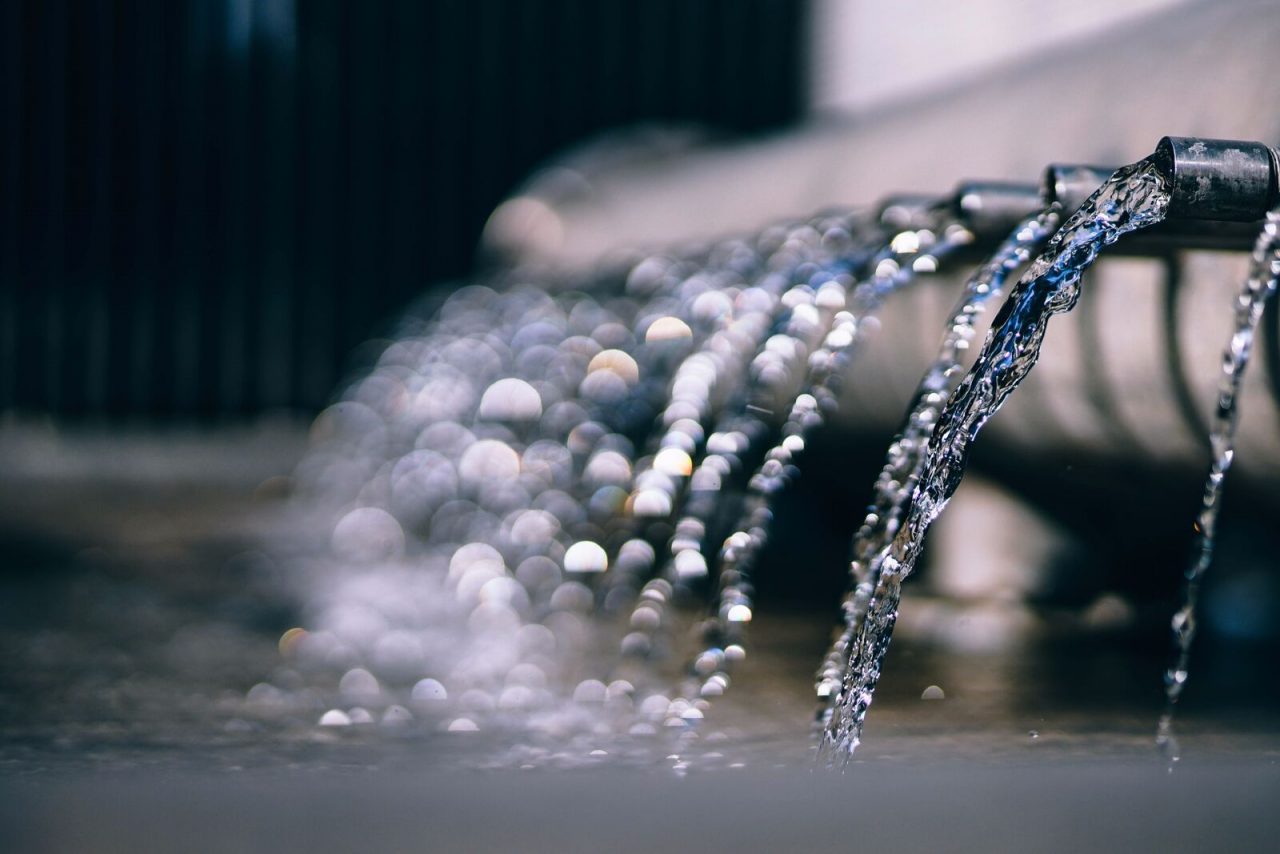 Fiumi di Primavera 2018 Mantova ricco programma per la giornata mondiale dell’acqua