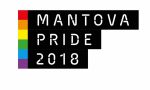 Gay Pride 2018 Mantova: il sindaco Palazzi non cede sulla parità di diritti