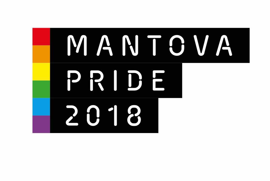 Gay Pride 2018 Mantova: il sindaco Palazzi non cede sulla parità di diritti