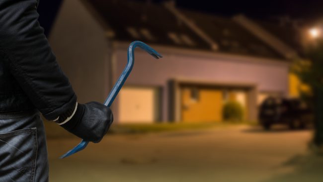 Assicurazione furti la trovata geniale di un Comune lombardo