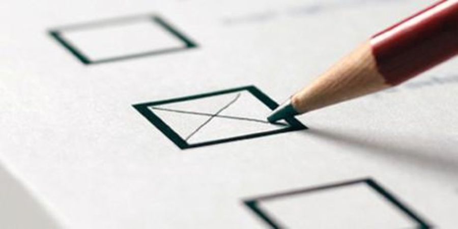 Carbonara e Borgofranco referendum: è fusione