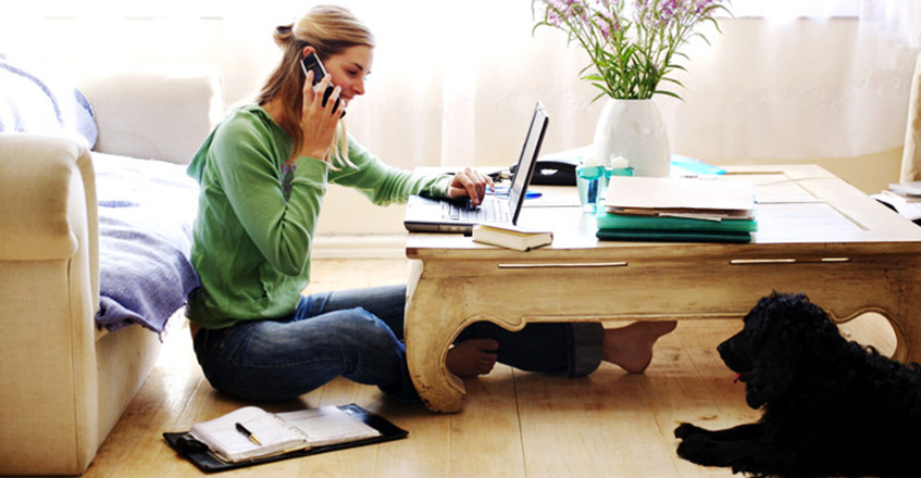 Smart Working Mantova promuove la cultura del Lavoro Agile