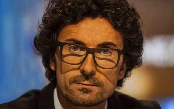 Migranti Cgil contro Toninelli “Chiudere porti non risolve nulla”
