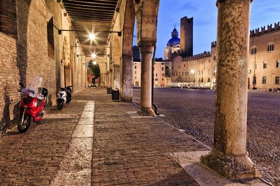 Turismo enogastronomico e culturale Cremona incassa 70mila euro