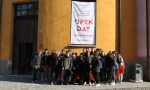 Open Day 2018 del Polo territoriale di Mantova