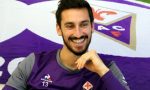 Astori funerali il ricordo commosso del Pizzighettone