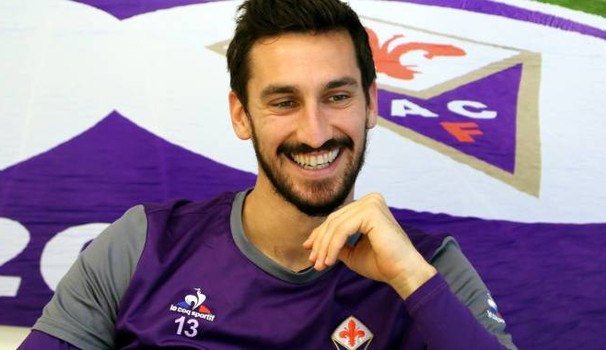 Astori funerali il ricordo commosso del Pizzighettone