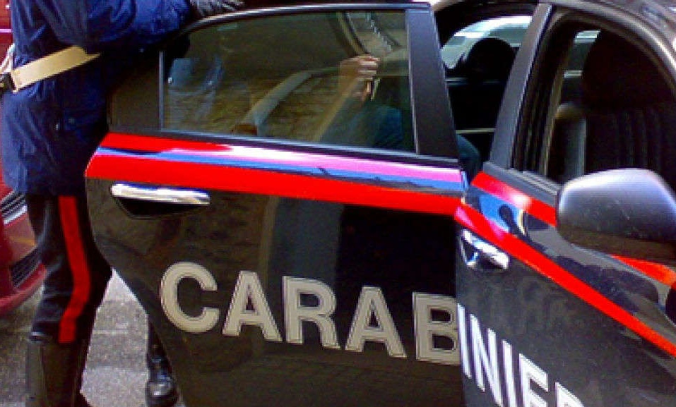 Ucciso a 74 anni, arrestato il figlio