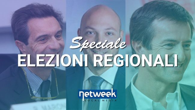 Elezioni regionali 2018 | Risultati in tempo reale in Lombardia