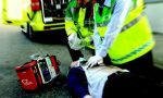 Legge sul defibrillatore da cambiare l'appello parte dalla Lombardia