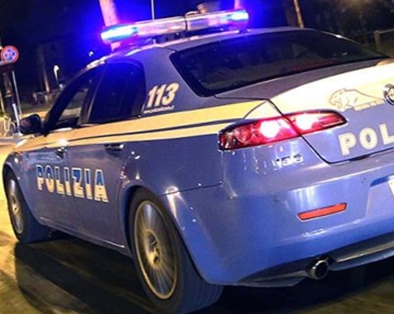 L’albanese più ricercato a livello internazionale vive in Lombardia