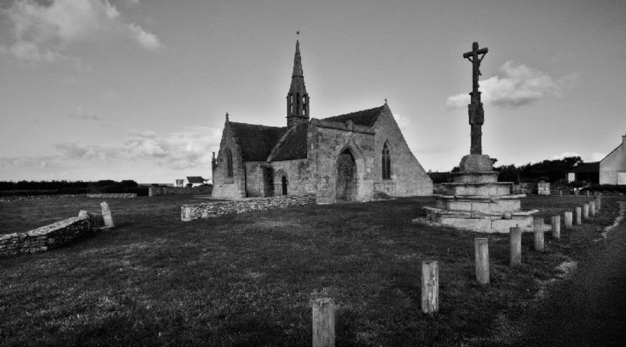 Eventi Mantova 2018 “Viaggi e memorie”